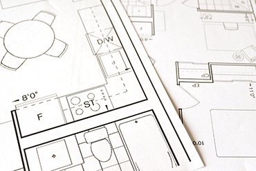 we will build your ideas if you have floor plans