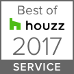 houzz best of 2017 home builder